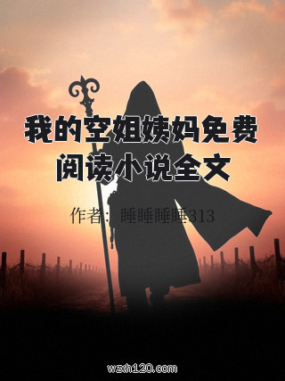 我的空姐姨妈免费阅读小说全文