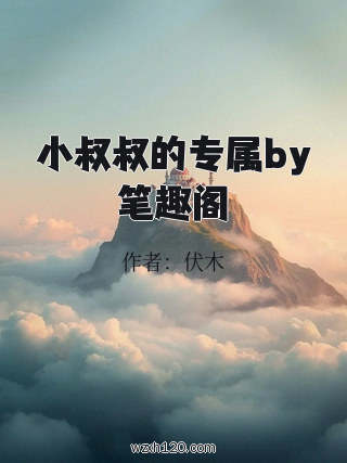 小叔叔的专属by笔趣阁