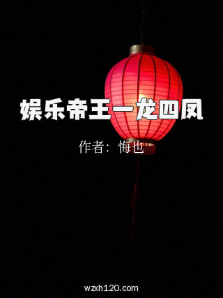 娱乐帝王一龙四凤