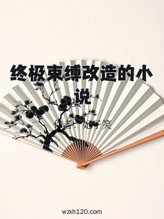 终极束缚改造的小说