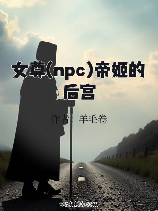 女尊(npc)帝姬的后宫
