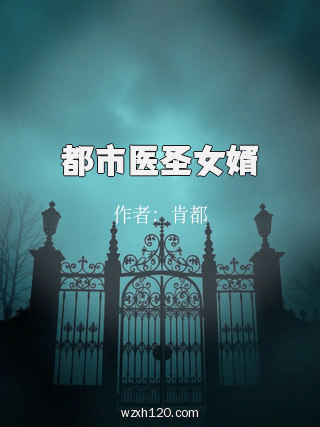 都市医圣女婿