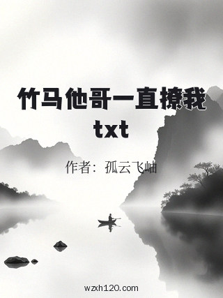 竹马他哥一直撩我txt