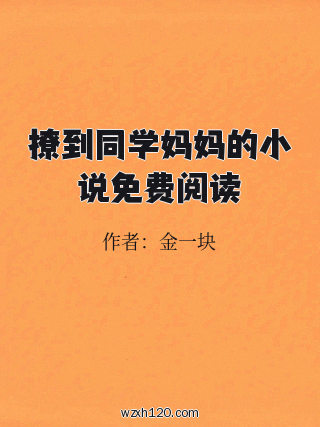 撩到同学妈妈的小说免费阅读