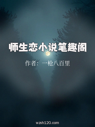 师生恋小说笔趣阁