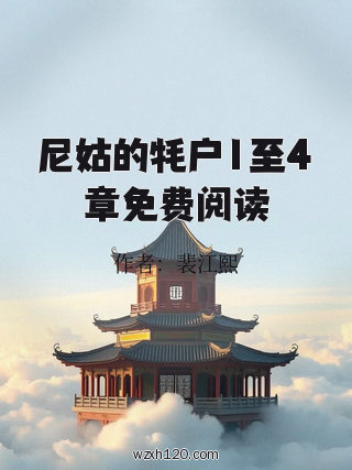 尼姑的牦户1至4章免费阅读