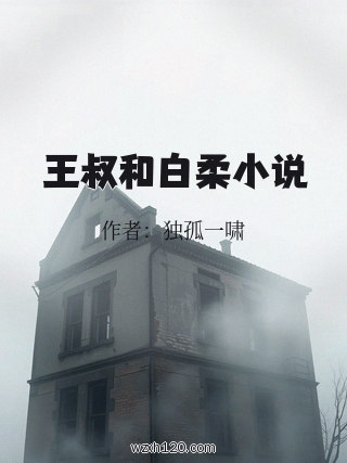 王叔和白柔小说