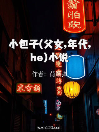小包子(父女,年代,he)小说