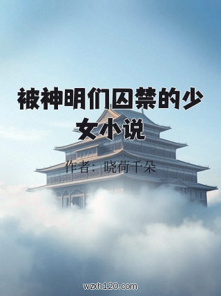 被神明们囚禁的少女小说