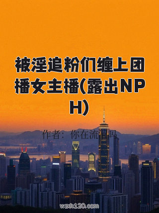 被淫追粉们缠上团播女主播(露出NPH)