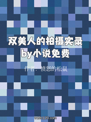 双美人的拍摄实录by小说免费