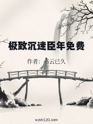 极致沉迷臣年免费