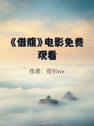《借腹》电影免费观看