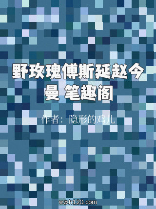 野玫瑰傅斯延赵今曼 笔趣阁