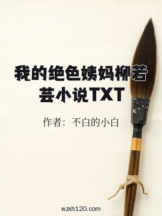 我的绝色姨妈柳若芸小说TXT