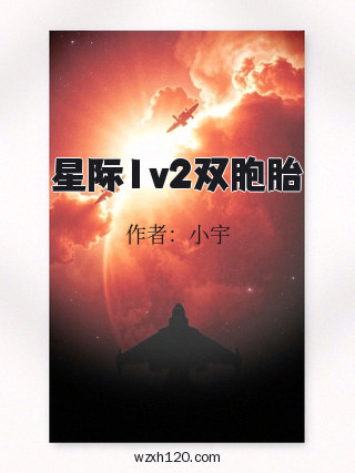星际1v2双胞胎