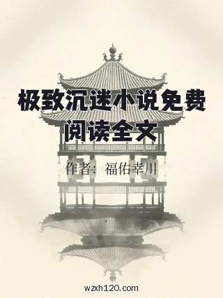 极致沉迷小说免费阅读全文