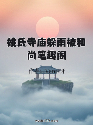 姚氏寺庙躲雨被和尚笔趣阁