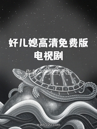 好儿媳高清免费版电视剧