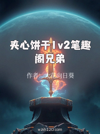 夹心饼干1v2笔趣阁兄弟