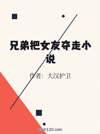 兄弟把女友夺走小说