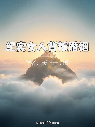 纪实女人背叛婚姻