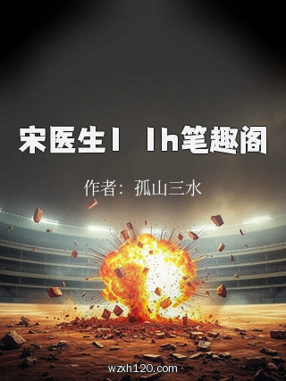 宋医生1ⅴ1h笔趣阁