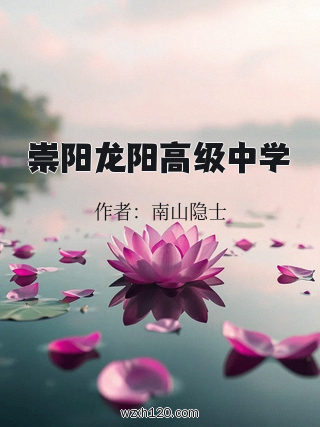 崇阳龙阳高级中学