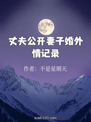 丈夫公开妻子婚外情记录