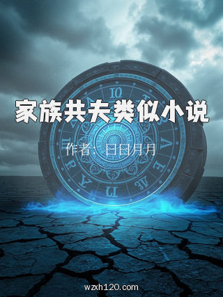 家族共夫类似小说