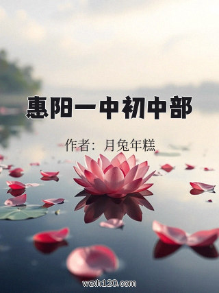 惠阳一中初中部