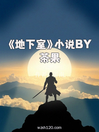 《地下室》小说BY茶果