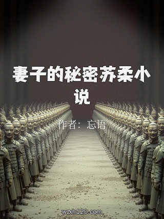妻子的秘密苏柔小说
