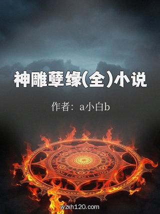 神雕孽缘(全)小说