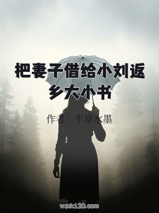把妻子借给小刘返乡大小书