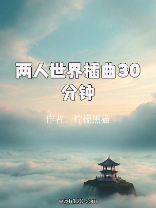 两人世界插曲30分钟