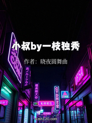 小叔by一枝独秀