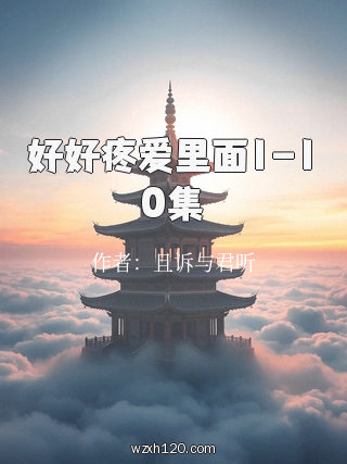 好好疼爱里面1-10集