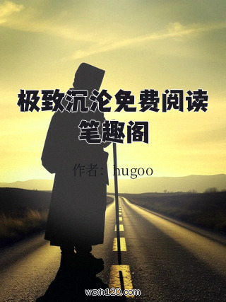 极致沉沦免费阅读笔趣阁
