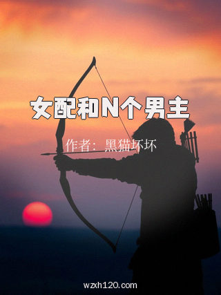 女配和N个男主