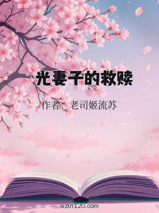 凪光妻子的救赎
