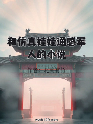 和仿真娃娃通感军人的小说