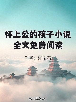 怀上公的孩子小说全文免费阅读