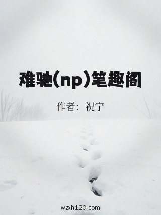 难驰(np)笔趣阁