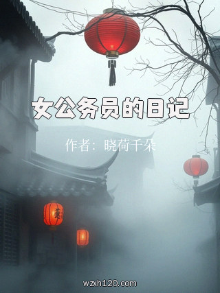 女公务员的日记
