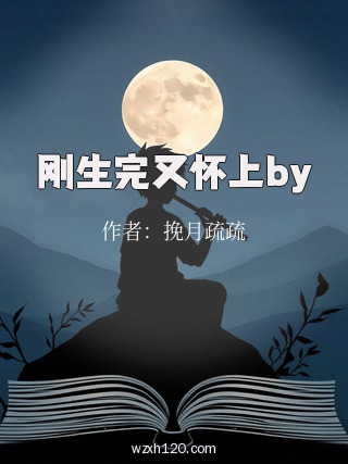 刚生完又怀上by