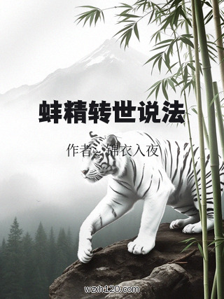 蚌精转世说法