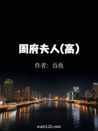 周府夫人(高)