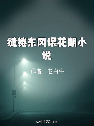 缱锩东风误花期小说