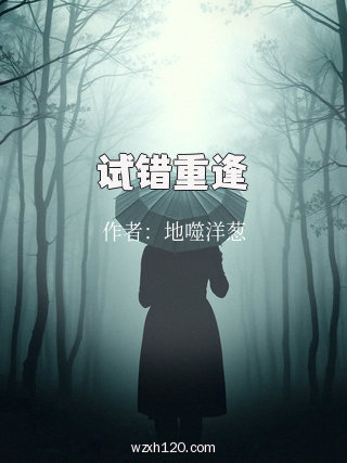 试错重逢